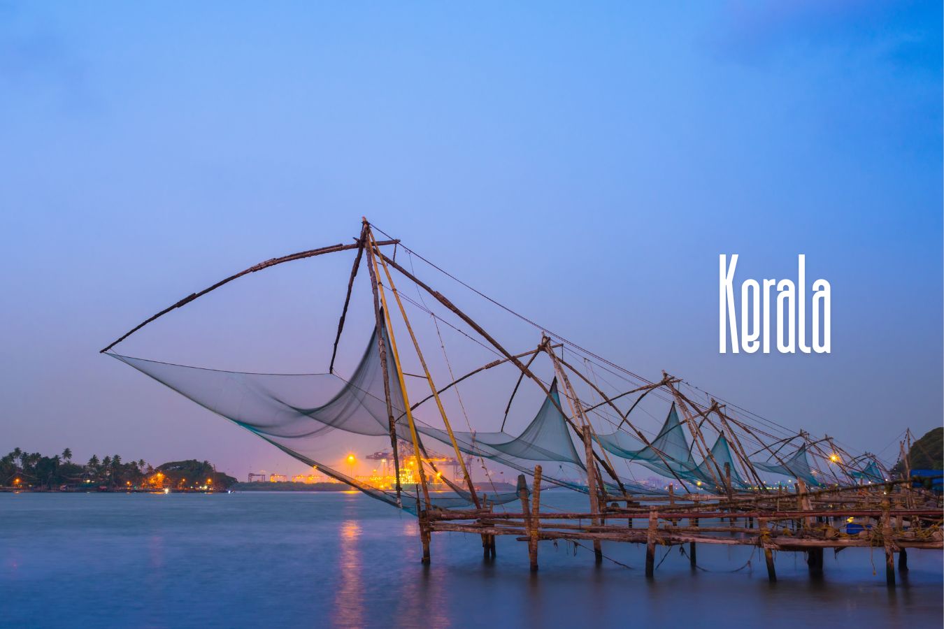 Ernakulam
