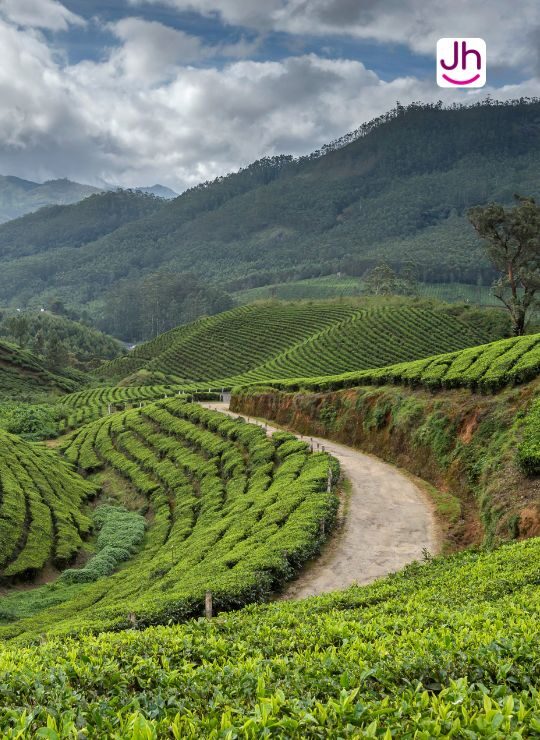 Idukki