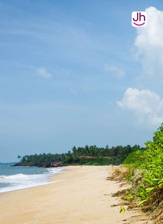 Kannur