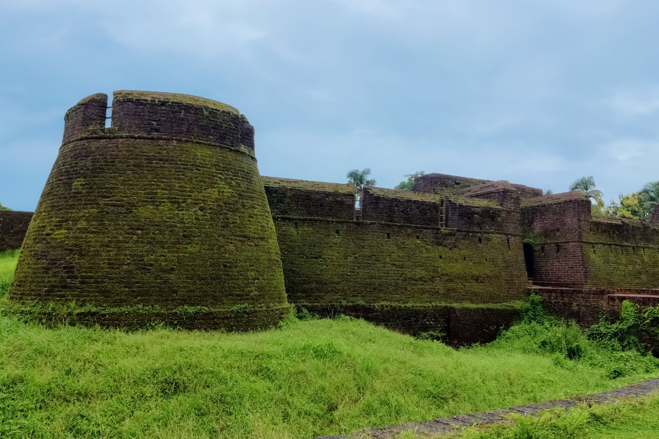 Kasaragod