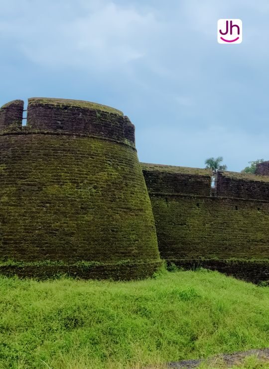 Kasaragod