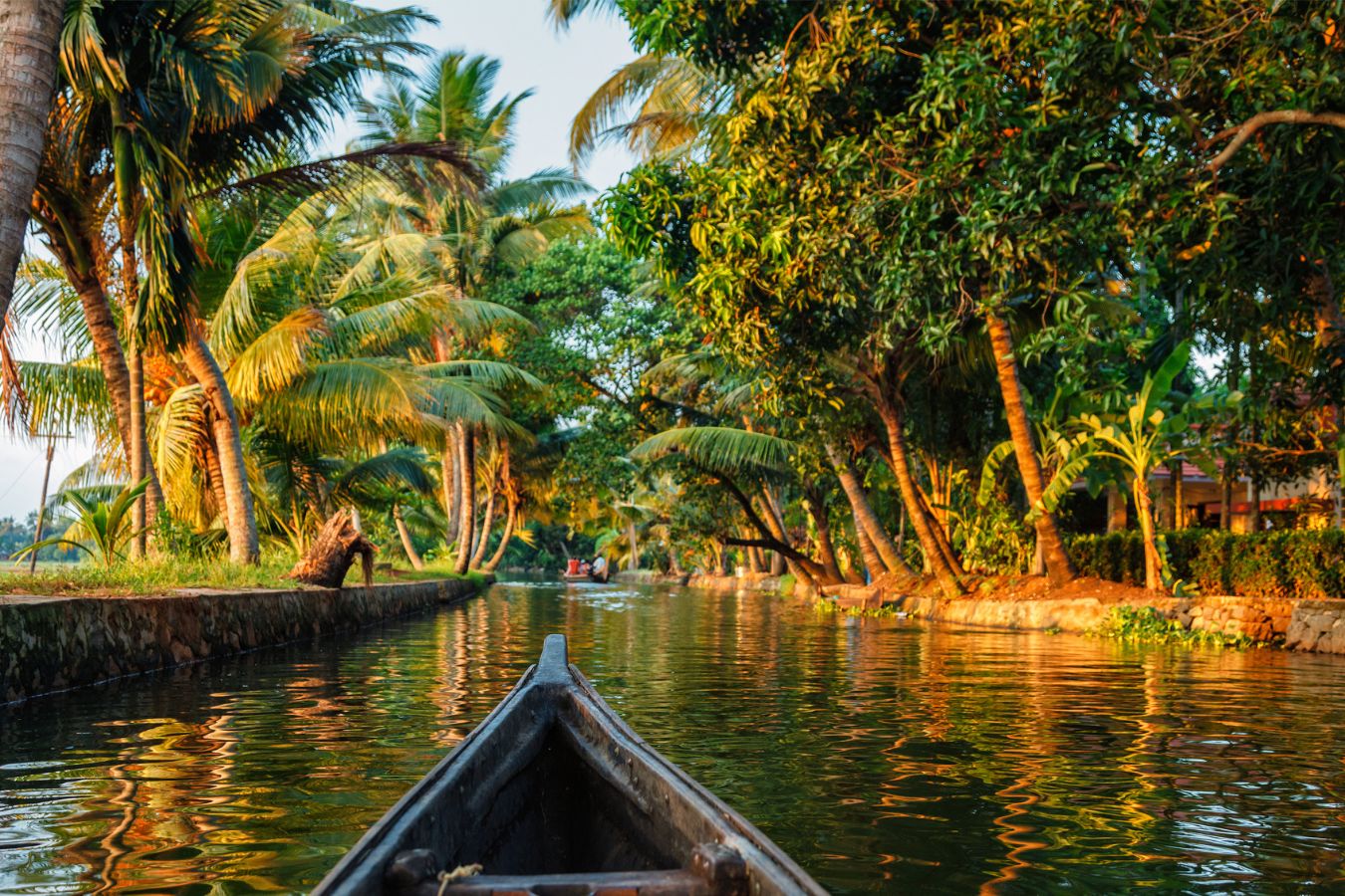 Kollam