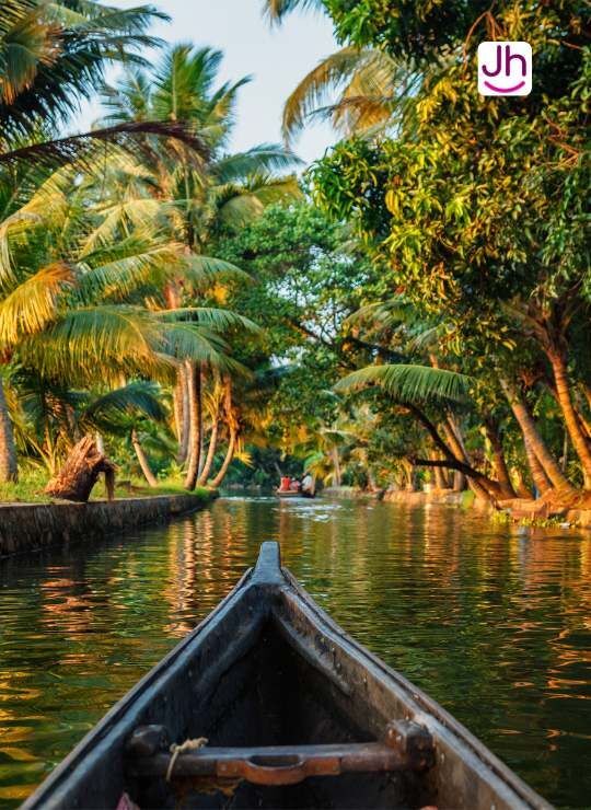 Kollam