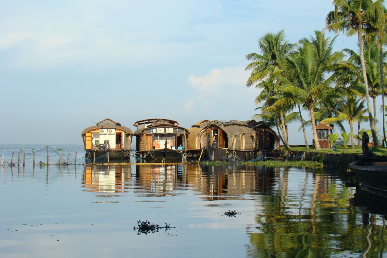 Kottayam