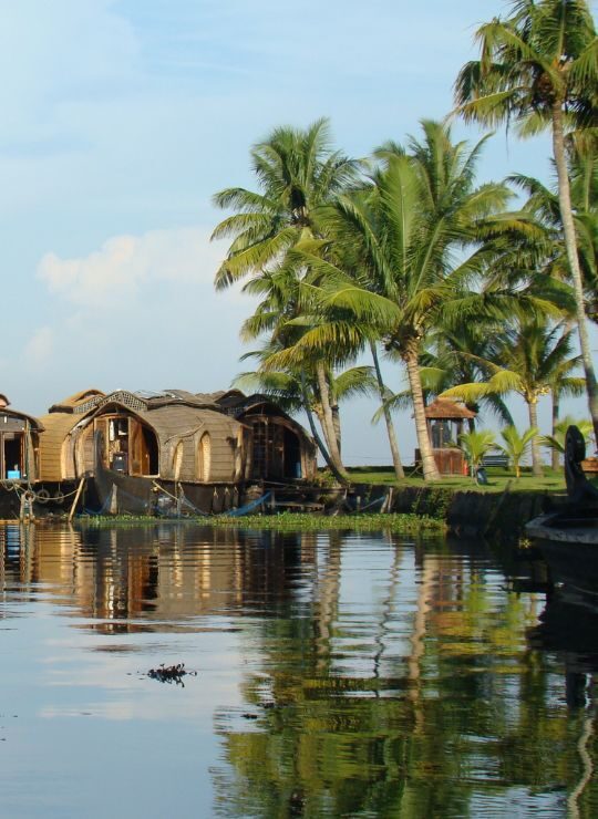 Kottayam