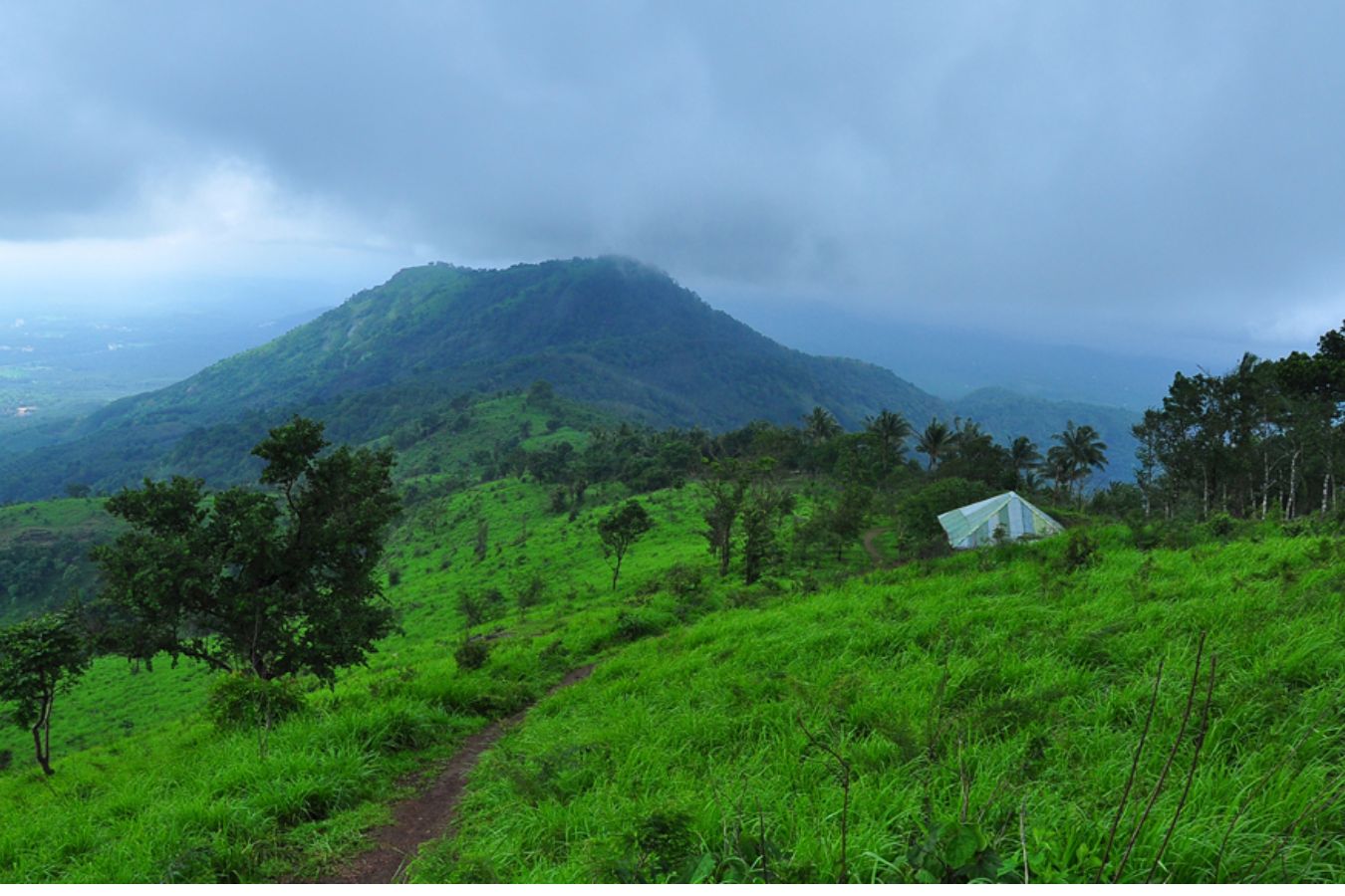 Malappuram
