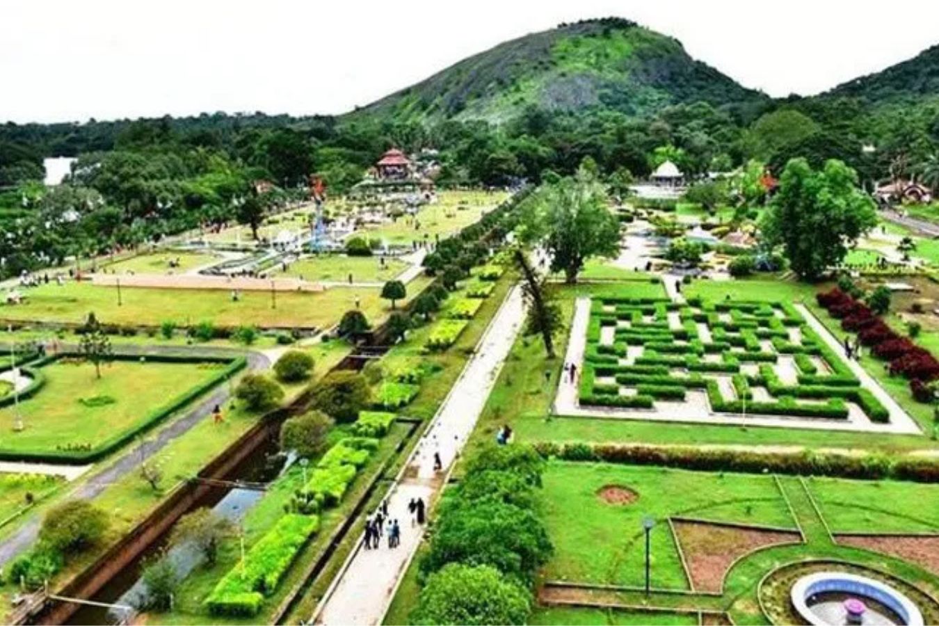 Palakkad