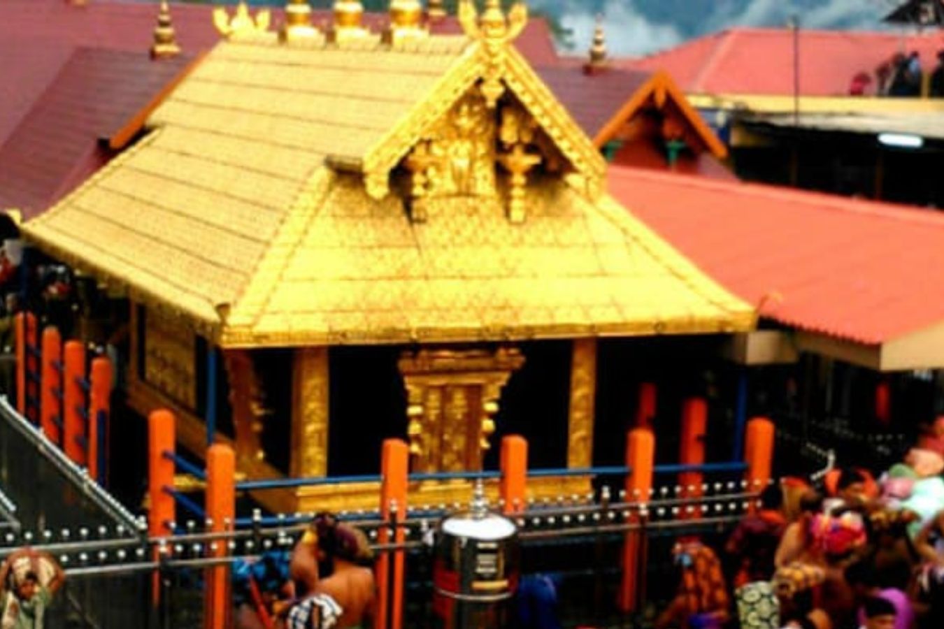 Pathanamthitta