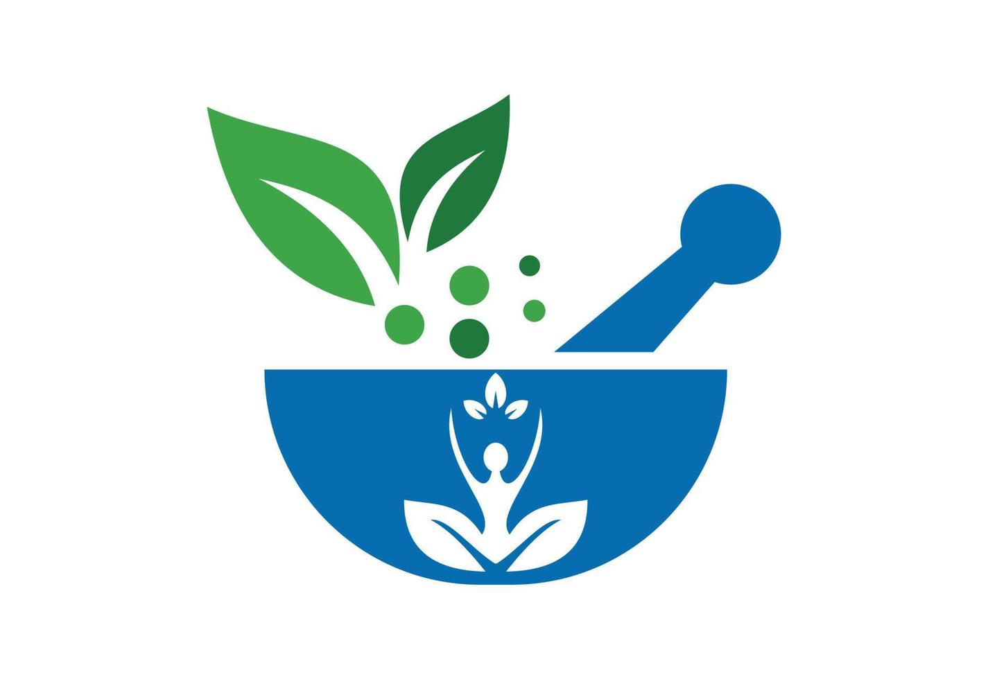 Ayurveda Center