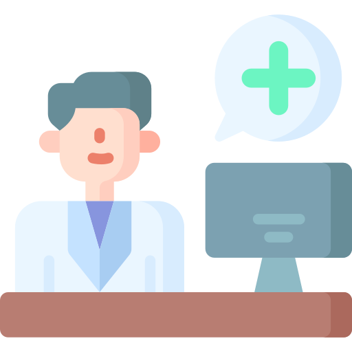 Doctor on Call