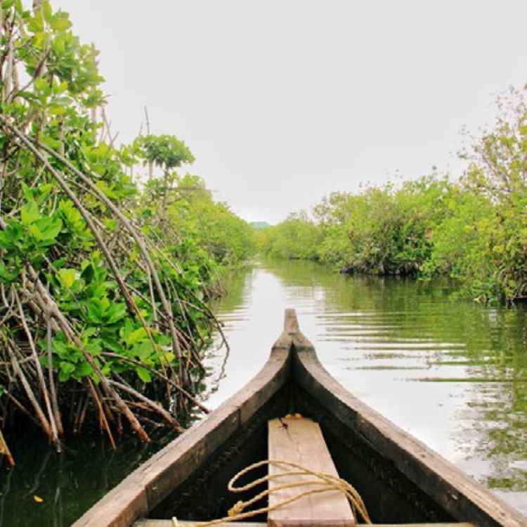 10 Best Places to Visit in Kollam