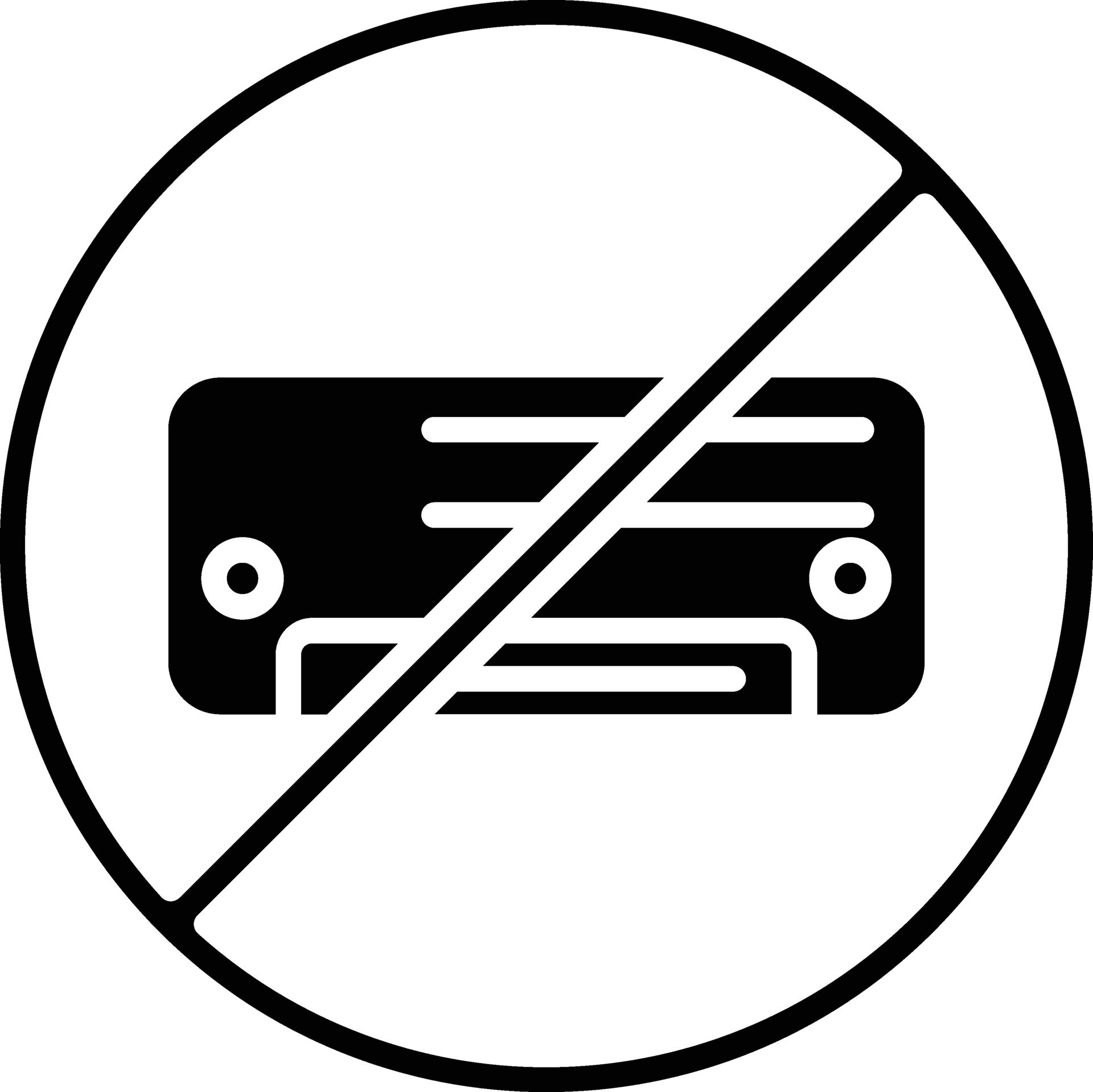 Non A/c Room
