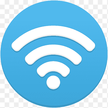 Wifi