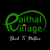 Paithalvillage Homestay
