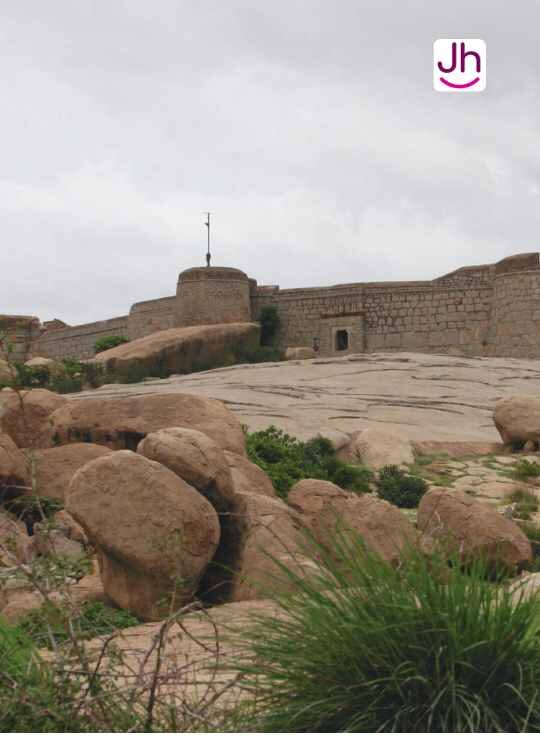 Ballari