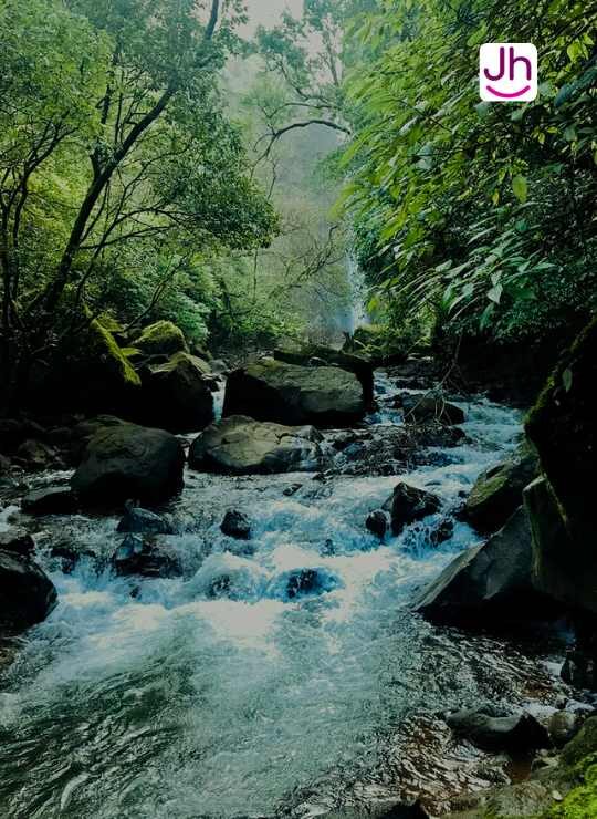 Belagavi