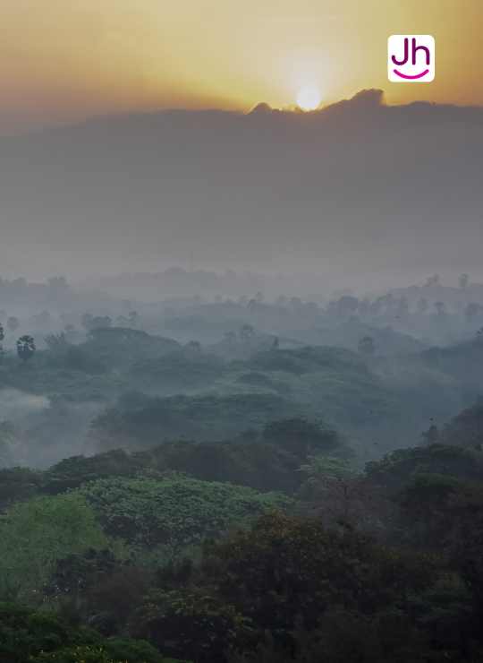 Bengaluru Rural