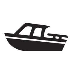 Boating Facilities
