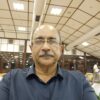 George Brooks Homestay