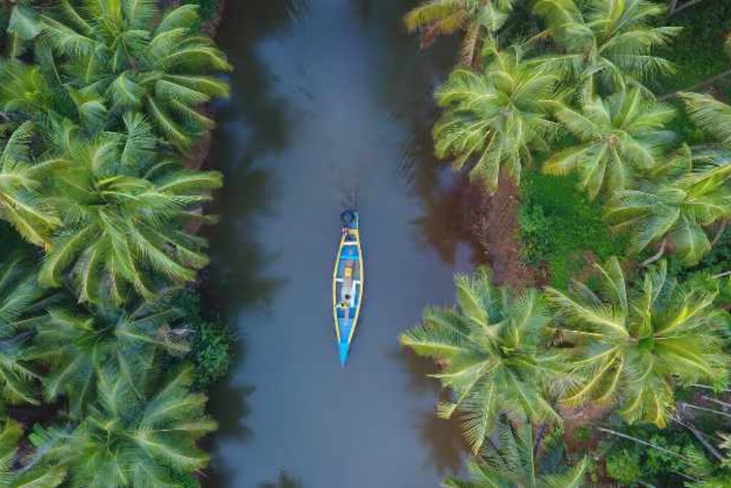 How to Get Homestay License in Kerala, India