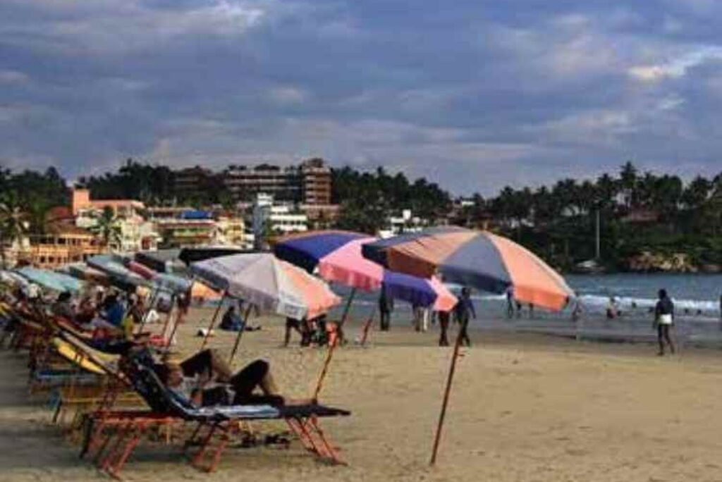 10 Best Places to Visit in Thiruvanthapuram