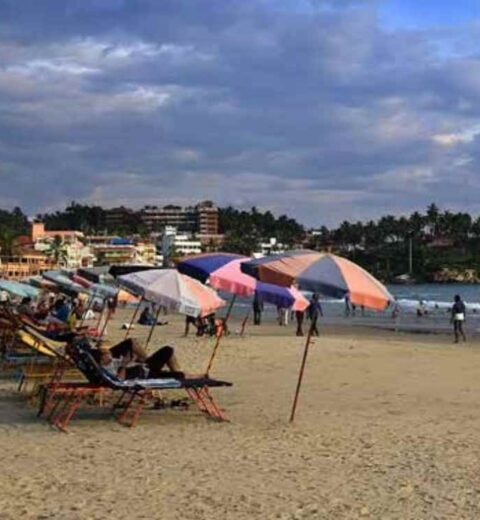 10 Best Places to Visit in Kottayam