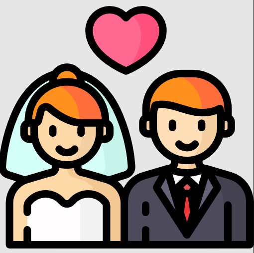 Weddings in Kerala