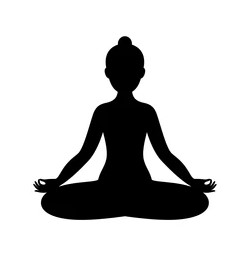 Yoga Centre