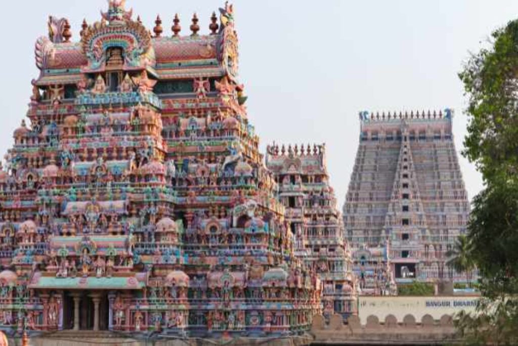 How to Get Homestay License in Tamil Nandu, India