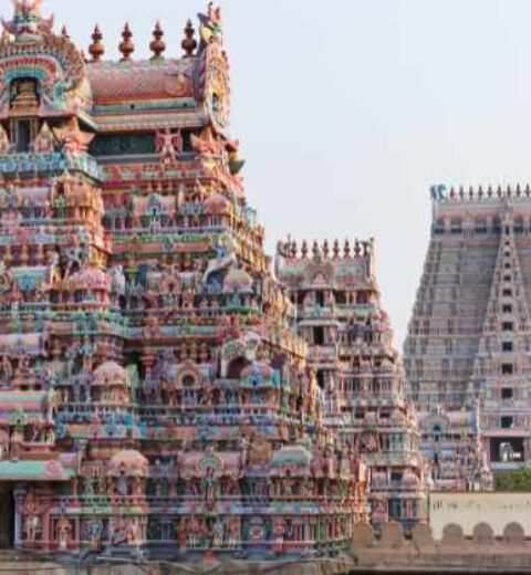 How to Get Homestays License in Orissa, India