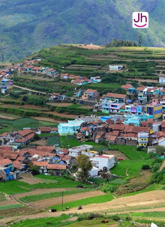 Dindigul
