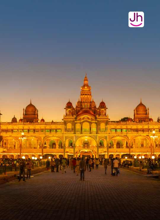 Mysuru