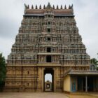 Best Place to Visit in Cuddalore, Tamil Nadu